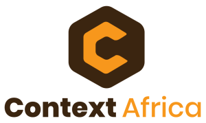 Learn Context Africa